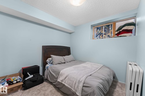 1518 Chapman Way Sw, Edmonton, AB 
