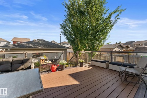 1518 Chapman Way Sw, Edmonton, AB 