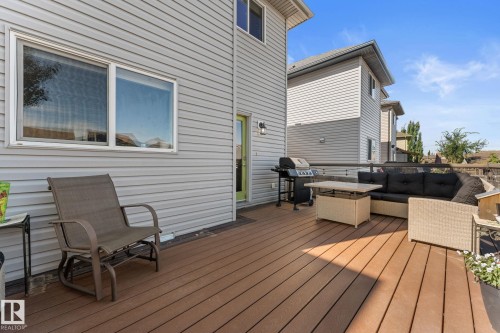 1518 Chapman Way Sw, Edmonton, AB 