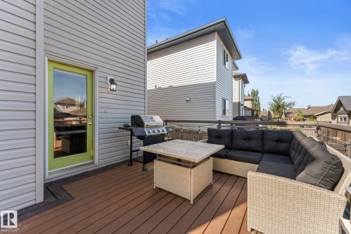 1518 Chapman Way Sw, Edmonton, AB 