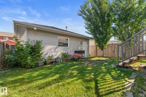 1518 Chapman Way Sw, Edmonton, AB 