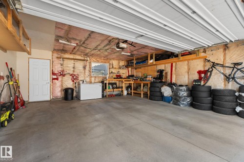 1518 Chapman Way Sw, Edmonton, AB 