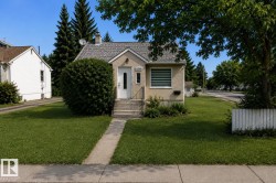15202 98 Avenue NW  Edmonton, AB T5P 0G4