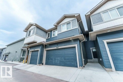 ##37 603 Orchards Bv Sw, Edmonton, AB 