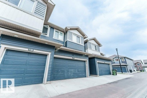 ##37 603 Orchards Bv Sw, Edmonton, AB 