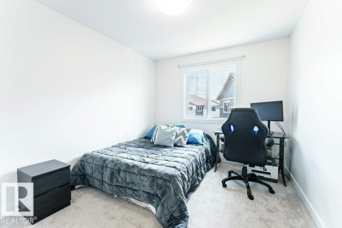 ##37 603 Orchards Bv Sw, Edmonton, AB 