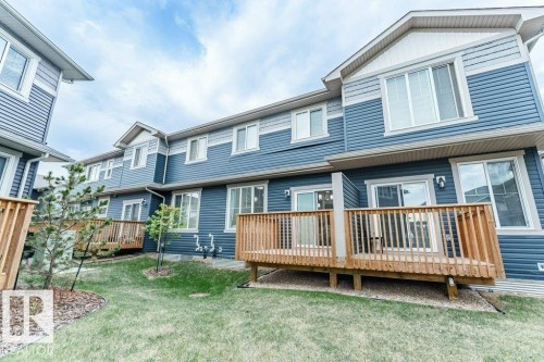 ##37 603 Orchards Bv Sw, Edmonton, AB 