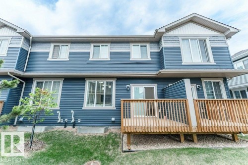 ##37 603 Orchards Bv Sw, Edmonton, AB 