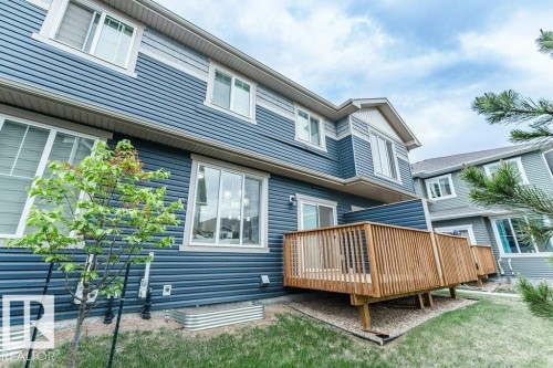 ##37 603 Orchards Bv Sw, Edmonton, AB 