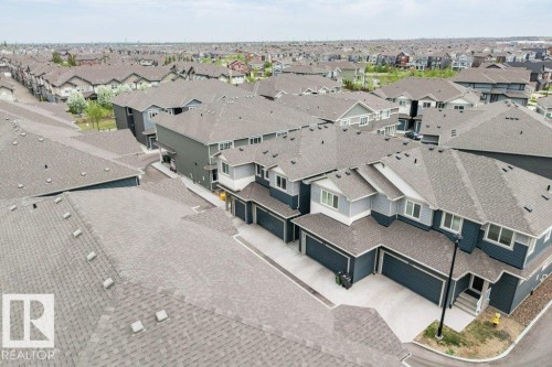 ##37 603 Orchards Bv Sw, Edmonton, AB 