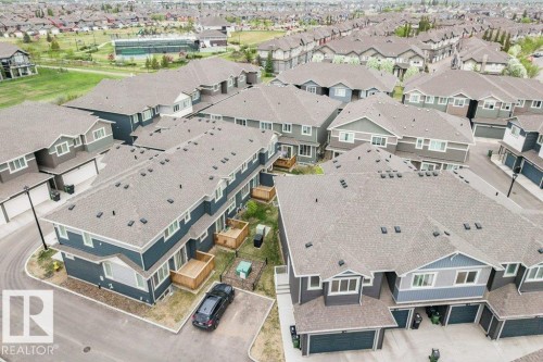 ##37 603 Orchards Bv Sw, Edmonton, AB 