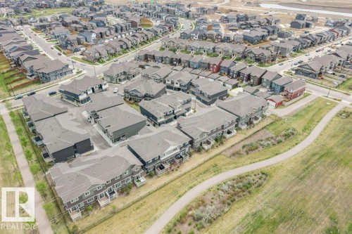 ##37 603 Orchards Bv Sw, Edmonton, AB 