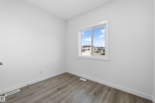 5063 Cawsey Link Sw, Edmonton, AB 