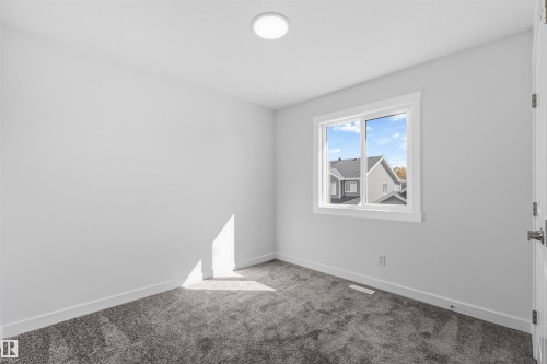 5063 Cawsey Link Sw, Edmonton, AB 