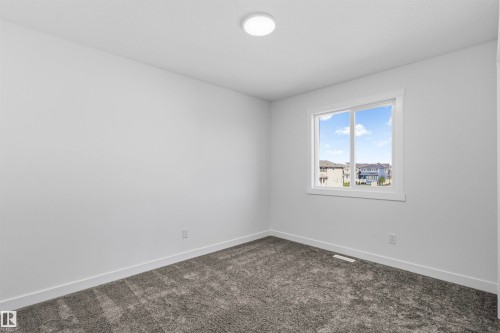 5063 Cawsey Link Sw, Edmonton, AB 