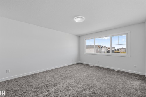 5063 Cawsey Link Sw, Edmonton, AB 