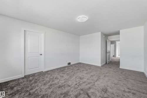 5063 Cawsey Link Sw, Edmonton, AB 
