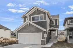 5063 Cawsey Link SW  Edmonton, AB T6W 4M6