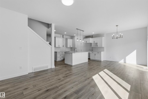 5063 Cawsey Link Sw, Edmonton, AB 