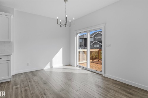 5063 Cawsey Link Sw, Edmonton, AB 