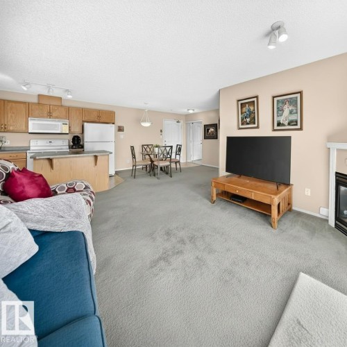 #204 16303 95 St Nw, Edmonton, AB 