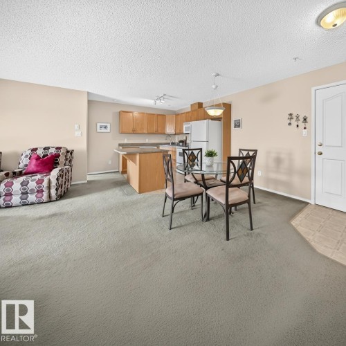 #204 16303 95 St Nw, Edmonton, AB 