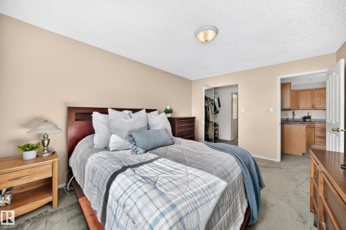 #204 16303 95 St Nw, Edmonton, AB 