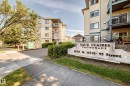 #204 16303 95 St Nw, Edmonton, AB 