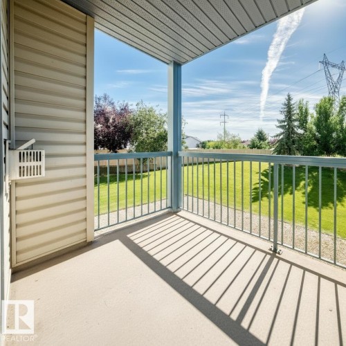 #204 16303 95 St Nw, Edmonton, AB 