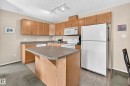 #204 16303 95 St Nw, Edmonton, AB 