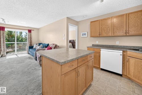 #204 16303 95 St Nw, Edmonton, AB 