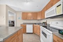 #204 16303 95 St Nw, Edmonton, AB 
