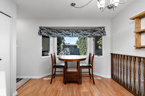 134 Cameron Crescent, Wetaskiwin, AB 