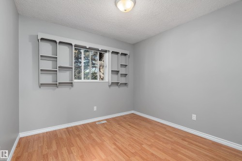 134 Cameron Crescent, Wetaskiwin, AB 