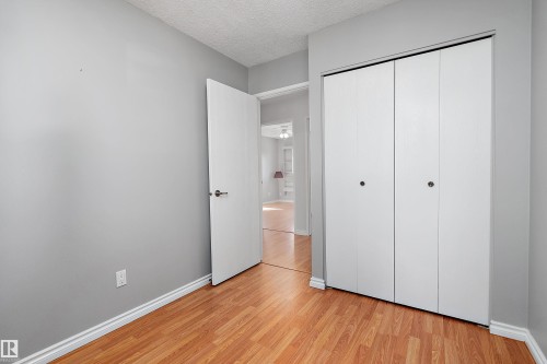 134 Cameron Crescent, Wetaskiwin, AB 