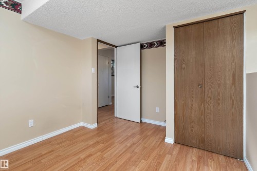 134 Cameron Crescent, Wetaskiwin, AB 