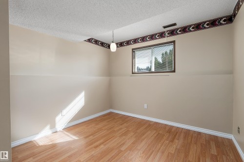 134 Cameron Crescent, Wetaskiwin, AB 