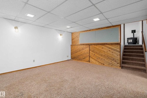 134 Cameron Crescent, Wetaskiwin, AB 