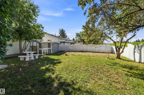134 Cameron Crescent, Wetaskiwin, AB 