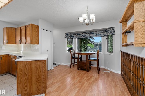 134 Cameron Crescent, Wetaskiwin, AB 
