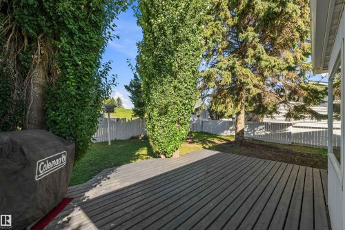 134 Cameron Crescent, Wetaskiwin, AB 
