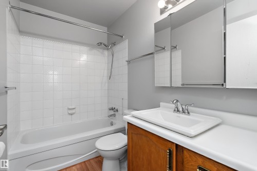 134 Cameron Crescent, Wetaskiwin, AB 