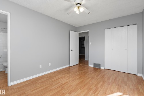 134 Cameron Crescent, Wetaskiwin, AB 