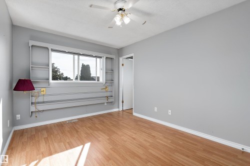 134 Cameron Crescent, Wetaskiwin, AB 