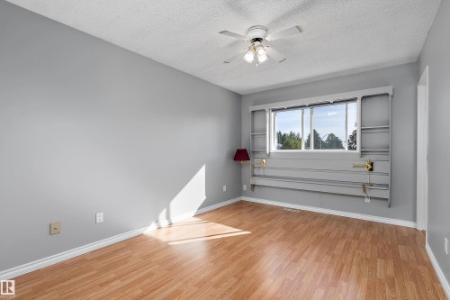 134 Cameron Crescent, Wetaskiwin, AB 