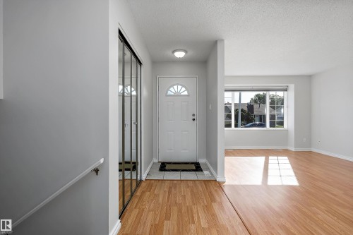 134 Cameron Crescent, Wetaskiwin, AB 