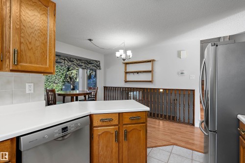 134 Cameron Crescent, Wetaskiwin, AB 