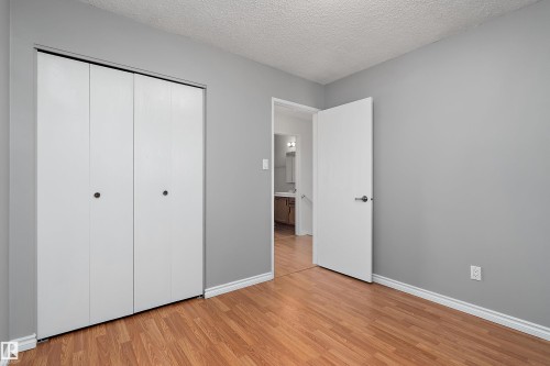 134 Cameron Crescent, Wetaskiwin, AB 