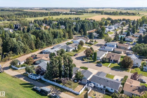134 Cameron Crescent, Wetaskiwin, AB 
