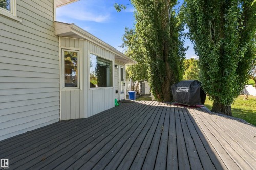 134 Cameron Crescent, Wetaskiwin, AB 